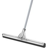  Podni čistač pena 55cm, drška 128,5cm | shoptok.hr