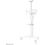 Newstar Select Videobar & Multimedia-Kit AFLS-825WH1 White Neomounts | Shoptok.si