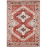  Tepih Florence Burgundy Cream | shoptok.hr