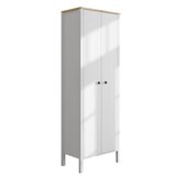 Hanah home hall Stand zidni čiviluk FRN 20079 | ePonuda.com