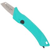 Olimp Sport Nož za blankiranje PD-992 | ePonuda.com