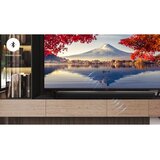 Tcl Soundbar S45HE/DTS Virtual:X/Dolby Atmos/100W/98dB/AI sonic/siva | Eponuda.com