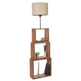 Opviq podna lampa puzzle 534LUN4509 | ePonuda.com