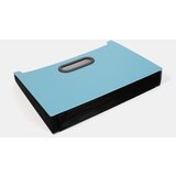 Sinsay Organizator za dokumente s pregradama | shoptok.hr