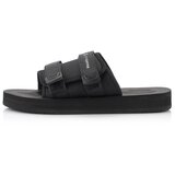 Alpine pro Slippers OVIERE black Cijene