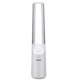 Heinner Stubni ventilator HTFB-M33WH | ePonuda.com