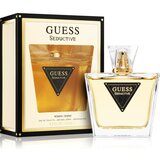 Guess Seductive toaletna voda za ženske 125 ml | Shoptok.si
