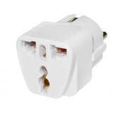  Adapter us-uk/eu | Eponuda.com