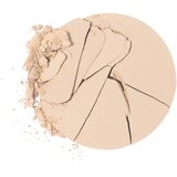 Chantecaille Compact Makeup kompaktni puder u prahu s matirajućim učinkom Shell 10 g | shoptok.hr