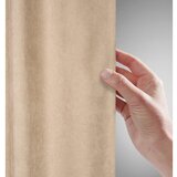 Premium Living Končana Zavesa Linus | Shoptok.si
