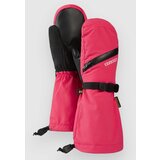 Burton Vent Kids Rokavice Mitt azalea pink | Shoptok.si