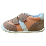 Titanitos Modne superge 28385-18 Rožnata | Shoptok.si