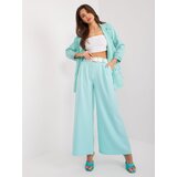 Italy Moda Pants-DHJ-SP-5583.88-mint | shoptok.hr