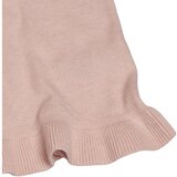 GAP Puloverji 817002-1-001 Rožnata | Shoptok.si