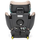 Peg Perego Viaggio Flex i-Size autosjedalica 100–150 cm, Mon Amour | shoptok.hr