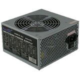 LC Power LC500-12 80PLUS Bronze Napajanje 500W | ePonuda.com