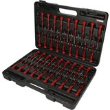Ks Tools Precision - Screwdriver Set 37 pcs | shoptok.hr
