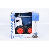 Kamion kiper 27x18x24 ( 502755 ) Cene