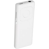  MP3 Player 301 32GB, Beli Cene