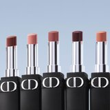 Dior Rouge Forever matirajući ruž za usne nijansa 500 Nude Soul 3,2 g | shoptok.hr