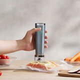 Solis Vakuumski aparat Vac Stick | Shoptok.si