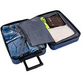 Itaca Ness Plava | shoptok.hr