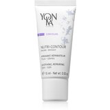 Yon Ka Contours Nutri-Contour pomlajevalna krema za konturo oči in ustnic 15 ml | Shoptok.si