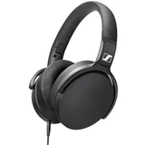 HD 400S slušalice, crna