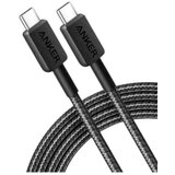 Anker type c na type c kabl 1m 240W crni cene