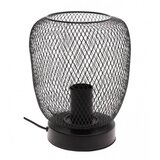 Master Lampa stolna žičana WP20258TS | Eponuda.ba