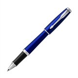 Parker Roler Urban, plavo siva | shoptok.hr