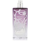 Lalique Amethyst Éclat 100 ml parfemska voda tester za žene Cijene