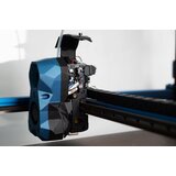 LDO Motors voron trident 300 kit revd, black 3D štampač | Eponuda.com