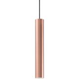 Ideal Lux VISEČA LED-SVETILKA 3000 K Cene