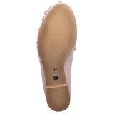 Maciejka Balerinke 0135851000 Rožnata | Shoptok.si