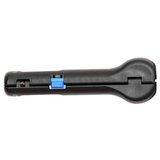 Gedore alat za skidanje izolacije 6-13mm 8159 | Eponuda.com