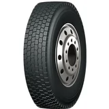 11R22.5 GRT880 d