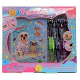  IGRACKA DNEVNIK SET | Eponuda.com