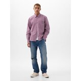 GAP Shirt relaxed - Men's | Shoptok.si