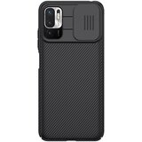 Nillkin CAMSHIELD MASKA ZA XIAOMI REDMI NOTE 10 5G/POCO M3 PRO 4G/5G | shoptok.hr