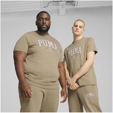 Puma Squad Tee Bež | shoptok.hr