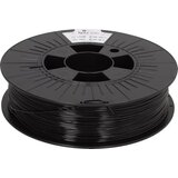 3DJAKE tpu A95 black - 1,75 mm / 750 g Cijene
