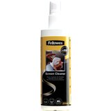 Fellowes Čistilo za ekrane, 250 ml | Shoptok.si