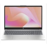 HP OmniBook 7 Aero 13-BG1000 laptop B6KF9UA | Eponuda.ba