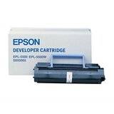  Toner EPSON C13S050005 crni, za EPL-5500 | Eponuda.ba