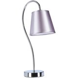 Lesnina XXXL NAMIZNA SVETILKA Luk 23/15/46 cm | Shoptok.si