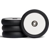BABY ZEN Dodatak komplet 4 kotača Yoyo black Cijene