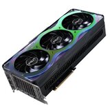Palit GeForce RTX 5080 GameRoc16GB 256bit grafička kartica | ePonuda.com