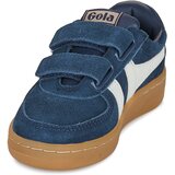 Gola Nizke superge HAWK SUEDE STRAP pisana | Shoptok.si