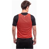 Adidas Majice s kratkimi rokavi JF3245 pisana | Shoptok.si